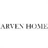 arven home logosu