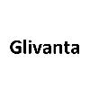 glivanta logosu