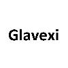 glavexi logosu
