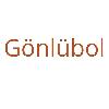 gönlübol logosu