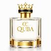 cc quba logosu