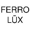 ferro lüx logosu