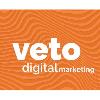 veto digitalmarketing logosu