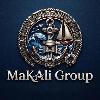 makali group logosu