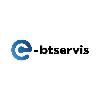 e-btservis logosu