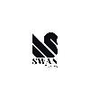 swan banyo logosu