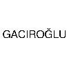 gacıroğlu logosu