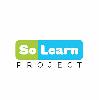 solearn project logosu