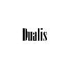 dualis logosu