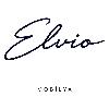 elvio mobilya logosu