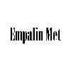 empalin met logosu