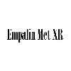empalin met xr logosu