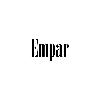 empar logosu