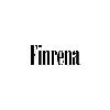 finrena logosu