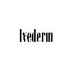 ıvederm logosu