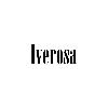 ıverosa logosu