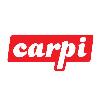 carpi logosu