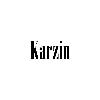 karzin logosu