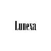 lunexa logosu