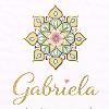 gabriela logosu