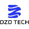 dzd tech  logosu