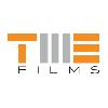 tme films logosu
