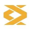 şekil logosu