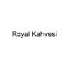 royal kahvesi logosu