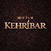 ref'inn kehribar logosu