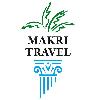 makri travel logosu