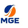 mge logosu