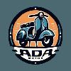ada motor logosu