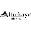 altınkaya bilezik logosu