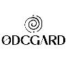 odegard logosu