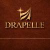 drapelle logosu