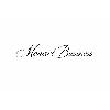 monart business logosu