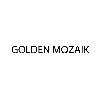golden mozaik logosu