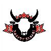harput kasabı logosu
