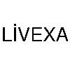 livexa logosu