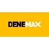 denemax logosu