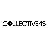collective45 logosu
