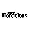 pozitif vibrations logosu