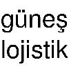 güneş lojistik logosu