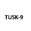 tusk-9 logosu