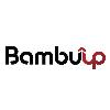 bambu up logosu