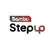 bambu step up logosu