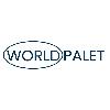 worldpalet logosu