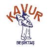 kavur beşiktaş logosu