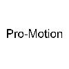 pro-motion logosu