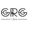grg gıda logosu